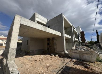 Villa pour 685 000 Euro à Limassol, Chypre