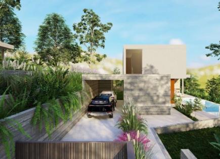 Villa pour 2 370 000 Euro à Paphos, Chypre