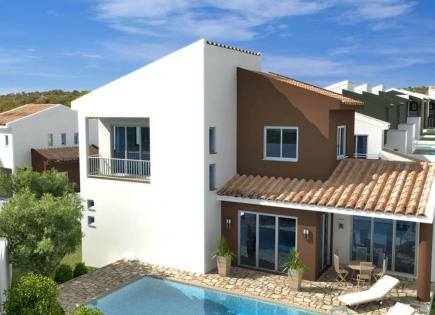 Villa para 822 000 euro en Limasol, Chipre