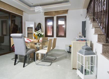 Villa para 480 000 euro en Limasol, Chipre