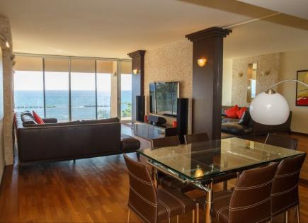 Apartment für 1 700 000 euro in Limassol, Zypern
