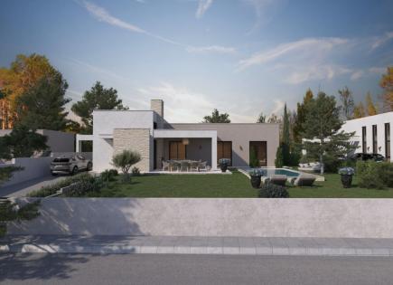 Villa para 680 000 euro en Limasol, Chipre