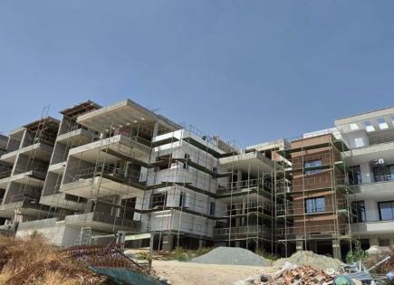 Apartment für 715 000 euro in Limassol, Zypern