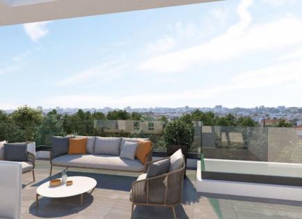 Appartement pour 325 000 Euro à Larnaca, Chypre