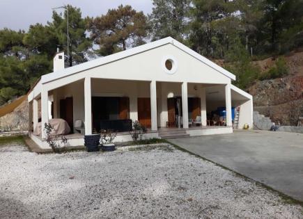 Villa für 480 000 euro in Limassol, Zypern