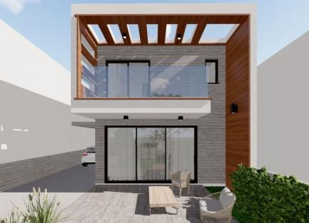 Villa for 460 000 euro in Paphos, Cyprus