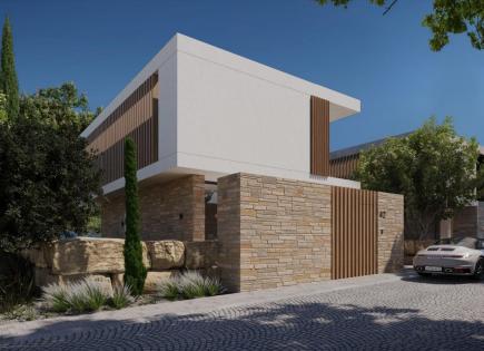 Villa für 990 000 euro in Paphos, Zypern