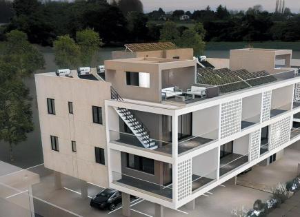 Apartment für 177 500 euro in Larnaka, Zypern