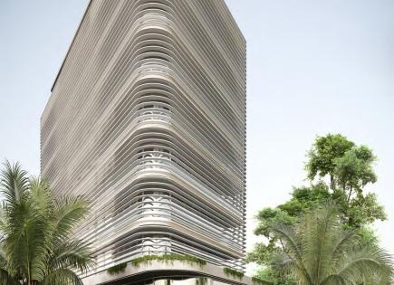 Ufficio per 45 000 000 euro a Limassol, Cipro