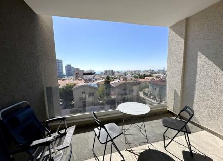 Appartement pour 399 000 Euro à Limassol, Chypre