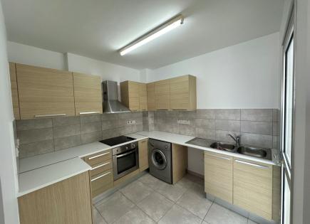 Appartamenti per 290 000 euro a Limassol, Cipro