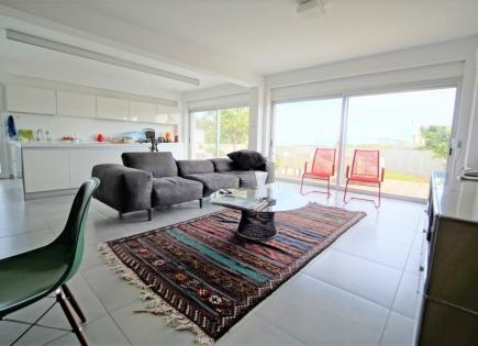 Villa per 2 000 000 euro a Limassol, Cipro