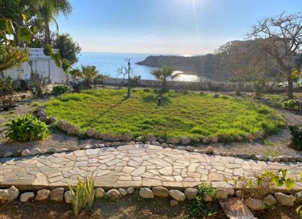 Villa pour 900 000 Euro à Paphos, Chypre