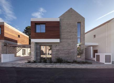 Villa für 650 000 euro in Paphos, Zypern