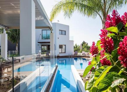 Villa für 1 200 000 euro in Paphos, Zypern