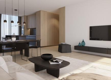 Maison urbaine pour 521 000 Euro à Paphos, Chypre