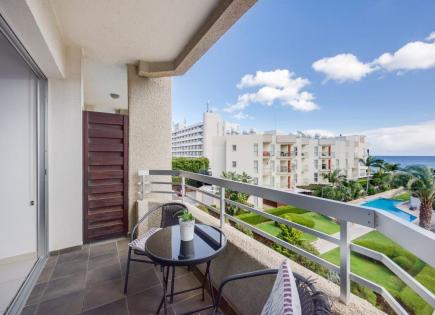 Apartment for 515 000 euro in Limassol, Cyprus