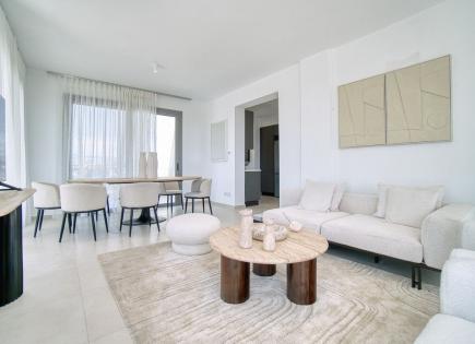 Apartamento para 390 000 euro en Limasol, Chipre
