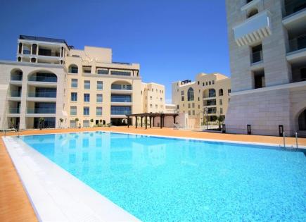 Apartment for 3 900 000 euro in Limassol, Cyprus