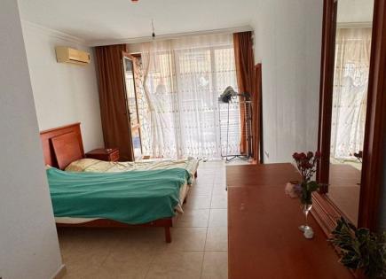 Apartamento para 41 000 euro en Sveti Vlas, Bulgaria