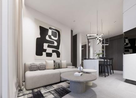Appartement pour 124 275 Euro à Phuket, Thaïlande