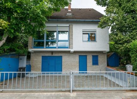 Haus für 269 000 euro in Balaton, Ungarn