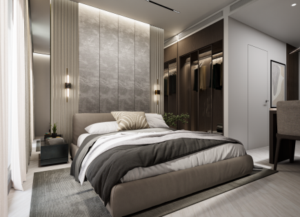 Studio für 93 162 euro in Phuket, Thailand