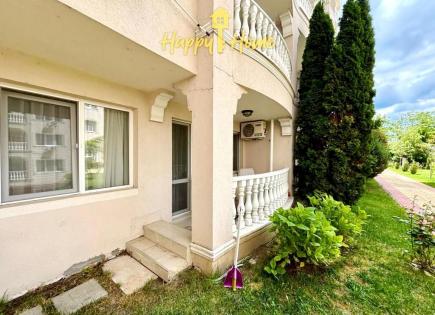 Piso para 77 000 euro en Nesebar, Bulgaria