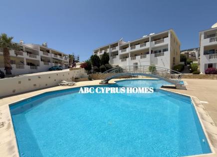 Wohnung für 178 000 euro in Paphos, Zypern