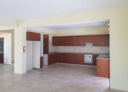 Villa für 980 000 euro in Paphos, Zypern