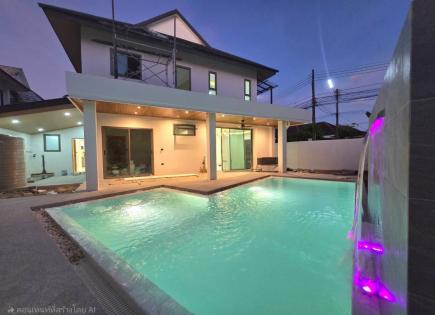 Maison pour 340 332 Euro à Phuket, Thaïlande