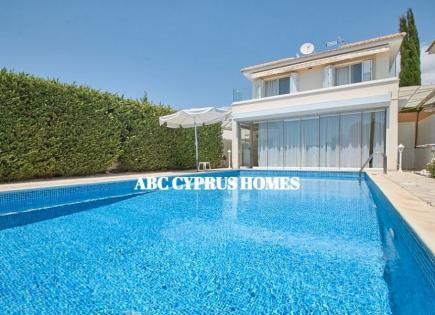 Villa für 950 000 euro in Paphos, Zypern