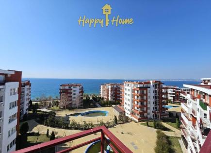 Piso para 136 000 euro en Sveti Vlas, Bulgaria