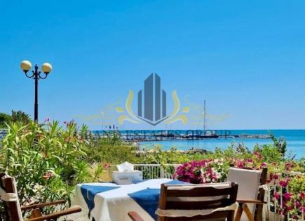 Hotel für 1 460 000 euro in Sveti Vlas, Bulgarien
