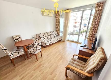Wohnung für 87 900 euro in Sveti Vlas, Bulgarien