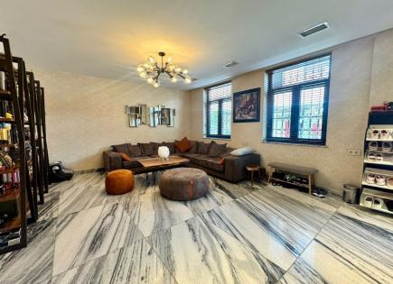Casa para 749 012 euro en Tbilisi, Georgia