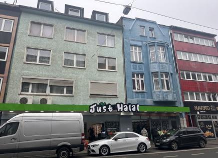 Boutique pour 1 188 504 Euro à Oberhausen, Allemagne