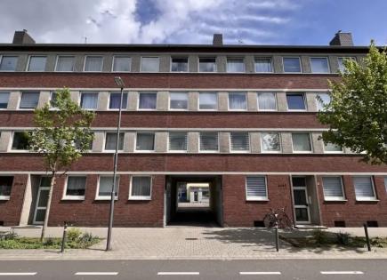 Casa lucrativa para 2 500 000 euro en Neuss, Alemania