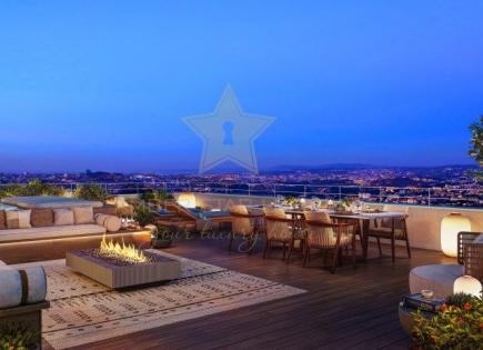 Ático para 1 590 000 euro en Vila Nova de Gaia, Portugal