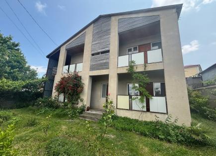 Maison pour 246 733 Euro à Tbilissi, Géorgie