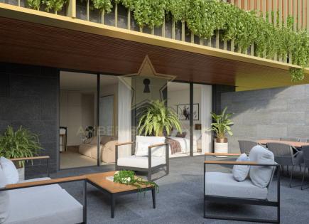 Appartamenti per 310 000 euro a Vila Nova de Gaia, Portogallo