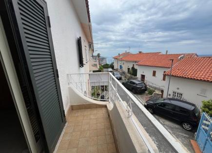 Haus für 145 000 euro in Scalea, Italien