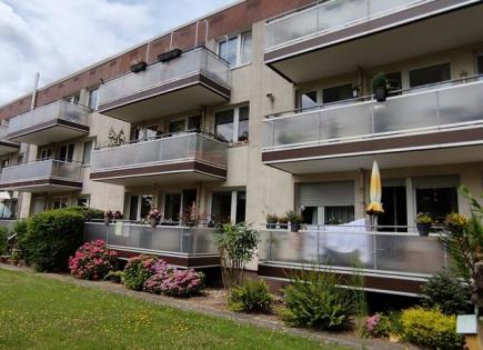 Maison de rapport pour 2 100 000 Euro à Essen, Allemagne
