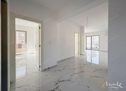 Appartement pour 270 000 Euro à Budva, Monténégro