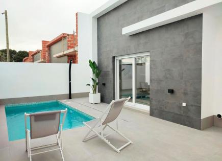 Villa für 303 000 euro in Balsicas, Spanien