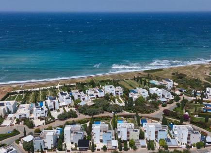 Villa para 1 725 000 euro en Pafos, Chipre