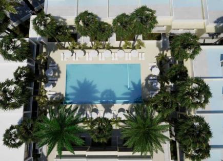 Villa pour 611 800 Euro à Limassol, Chypre