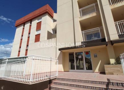 Appartement pour 156 000 Euro à Orihuela, Espagne