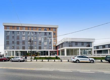 Geschäft für 1 155 000 euro in Çekmeköy, Türkei