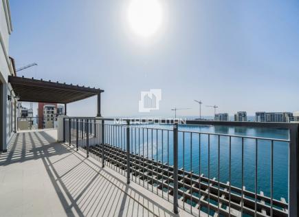 Appartement pour 3 221 712 Euro à Dubaï, EAU